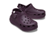 Crocs Crush (207521-5CQ) lila 2