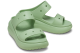 Crocs Crush (207670-374) grün 2