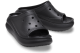 Crocs Crush (208731-001) schwarz 2