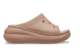 Crocs Crush (208731-2CC) beige 1