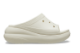 Crocs Crush (208731-2Y2) braun 1