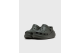 Crocs Sandals CROCS 204988-4BA Cobalt Blue (207521-3J5) grün 6