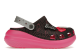 Crocs Crush Clog Barbie (208819-001) bunt 3