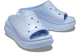 Crocs Crush Meta Pearl (209045-4NS) blau 2