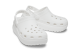 Crocs Cutie (207708-100) weiss 2