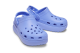 Crocs Cutie (207708-5PY) blu 2