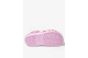 Crocs Bayaband (205089-6TG) pink 6