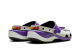 Crocs Classic Clog Dragon Frieza Ball Z (211202-90H) bunt 3