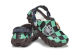 Crocs Demon Slayer x Echo Clog Tanjiro (209317-2ZH) bunt 3