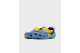 Crocs Despicable X Me Classic Clog (209489-001) blau 6