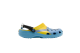 Crocs Despicable Me x Classic Clog Minions (209477 001) bunt 2