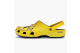 Crocs Post Malone x Clog Barbed Wire (206038 730) gelb 2