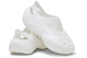 Crocs Dingyun Zhang x Diffuser (209552-100) weiss 2