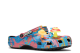 Crocs Diplo x Classic Clog Take a Walk on the Weird Side (207379 90H) bunt 6