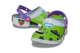 Crocs Classic Clog Story Buzz Lightyear x Toy (209545-0ID) verde 2