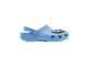 Crocs Disney x Classic Clog (209448 4TB) blau 2