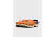 Crocs x Dragon Ball Z Classic Clog (210826-90H) orange 6