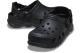 Crocs Duet Max (208774-001) schwarz 2