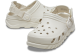 Crocs Duet Max (208774-160) beige 2