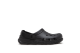 Crocs Duet Max II Clog (208776-001) schwarz 5