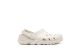 Crocs Duet Max II Clog (208776-160) weiss 5