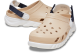 Crocs Duet Max (208776-2DS) weiss 2