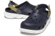 Crocs Duet Max (208776-4LH) blau 2