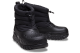 Crocs Duet Max II Boot (208773-001) schwarz 2