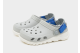 Crocs Duet Max (208774-1FT) grau 6