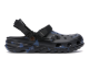 Crocs Post Malone x Duet Max Clog (206542-001) bunt 3
