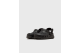 Crocs Duet Max II Clog (208775-001) schwarz 2