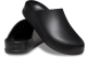 Crocs Dylan Clog (209366-001) schwarz 2