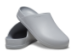 Crocs Dylan Clog (209366-007) grau 2