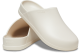 Crocs Dylan Clog (209366-160) weiss 2