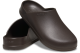 Crocs Dylan Clog (209366-206) braun 2