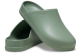 Crocs Dylan Clog (209366-308) grün 2