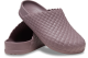 Crocs Dylan Woven (209946-5AG) lila 2