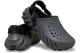 Crocs Echo Clog (207937-0DA) grau 2