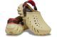 Crocs Echo (207937-0HX) braun 2