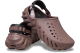 Crocs Echo (207937-0LF) braun 2