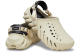 Crocs Echo Clog (207937-2YJ) braun 2