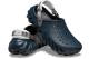 Crocs Echo (207937-48I) blau 2