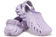 Crocs Echo Clog (207937-530) lila 2