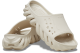 Crocs Echo Slide (208170-160) weiss 2