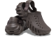 Crocs Echo (208190-206) braun 2