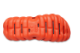 Crocs Echo Reflective Clogs (210004-84J) orange 4
