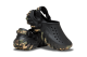 Crocs Echo RO (212095-0C4) schwarz 2
