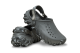 Crocs Echo Camo RO (212095-0IE) grau 2