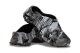 Crocs Echo Camo Wave (212044-0DD) bunt 2