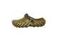 Crocs Echo Clog (207937-3UA) grün 6